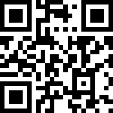 QR-Code Kreuz-Apotheke